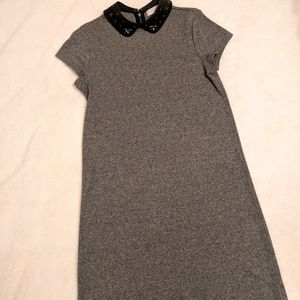 Womens loft dress